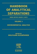 Bild: Environmental Analysis - Elsevier