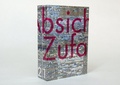 Cover: Absicht und Zufall - edition abcdefghijklmnopqrstuvwxyz