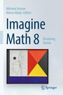 Cover: Imagine Math 8 - Springer