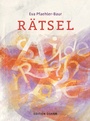 Cover: Rätsel - Verlag am Goetheanum
