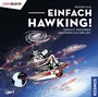 Cover: Einfach Hawking - United Soft Media