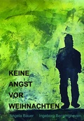 Cover: Keine Angst vor Weihnachten - digitalreprint