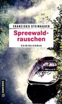 Cover: Spreewaldrauschen - Gmeiner-Verlag