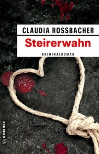 Abbildung von: Steirerwahn - Gmeiner-Verlag