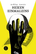 Cover: Hexeneinmaleins - Kommode