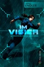 Cover: Im Visier - Polarise
