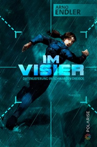 Enlarge image Cover: Im Visier - Polarise