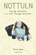 Cover: Nottuln - SuKuLTuR