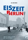 Cover: Eiszeit Berlin - Elsengold