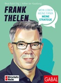 Cover: Frank Thelen - GABAL