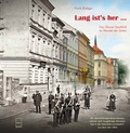 Cover: Lang ist's her ... - Edition Sp&ouml;rlstein