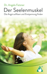 Abbildung von: Der Seelenmuskel - AchielVerlag