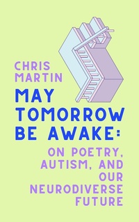 Enlarge image Cover: May Tomorrow Be Awake - HarperCollins