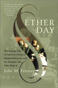 Abbildung von: Ether Day - Harper