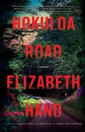 Cover: Hokuloa Road - Little, Brown and Company