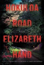 Cover: Hokuloa Road - Little, Brown & Company
