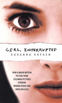 Abbildung von: Girl, Interrupted - Virago Press