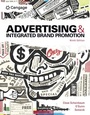 Cover: Advertising and Integrated Brand Promotion - South-Western College Publishing