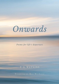 Enlarge image Cover: Onwards - Sopfaestnysse Press