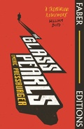 Cover: The Glass Pearls (Faber Editions) - Faber & Faber