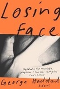 Cover: Losing Face - University of Queensland Press