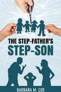 Cover: The Step-Father's Step-Son - Historic Oaks Inn, LLC