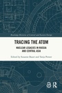 Cover: Tracing the Atom - Routledge