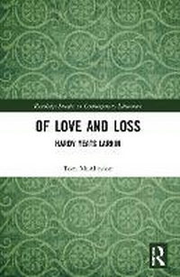 Abbildung von: Of Love and Loss - Routledge