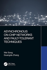 Abbildung von: Asynchronous On-Chip Networks and Fault-Tolerant Techniques - CRC Press