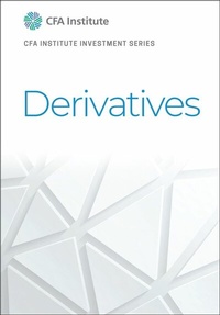 Abbildung von: Derivatives - Wiley