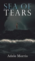 Cover: Sea of Tears - Austin Macauley Publishers