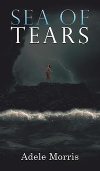 Enlarge image Cover: Sea of Tears - Austin Macauley Publishers