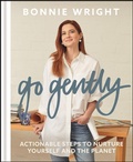 Cover: Go Gently - Greenfinch