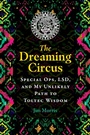 Cover: The Dreaming Circus - Bear & Company