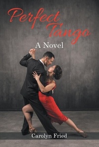 Abbildung von: Perfect Tango - Writers Branding LLC