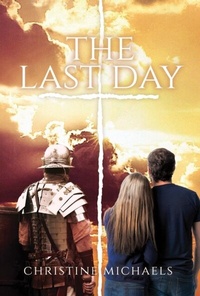 Abbildung von: The Last Day - Trilogy Christian Publishing