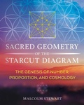 Bild: Sacred Geometry of the Starcut Diagram - Simon + Schuster LLC