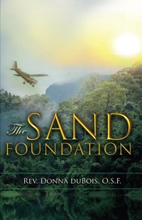 Abbildung von: The Sand Foundation - URLink Print & Media, LLC