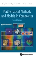 Cover: Mathematical Methods And Models In Composites - World Scientific Europe Ltd