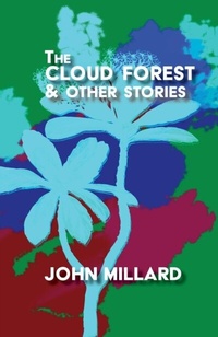 Abbildung von: The Cloud Forest - Writesideleft
