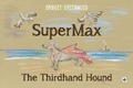 Cover: SuperMax - Bumblebee Books