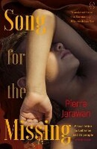 Enlarge image Cover: Song for the Missing - World Editions Ltd