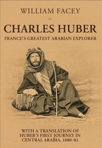 Enlarge image Cover: Charles Huber - Arabian Publishing Ltd