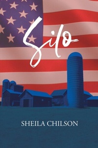Abbildung von: Silo - Sheila Chilson