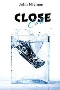 Abbildung von: Close Call - Goldtouch Press, LLC