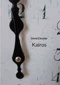 Cover: Kairos - Books on Demand