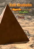 Cover: Magische Stippvisite vom Drachen und der Hexe - BoD - Books on Demand