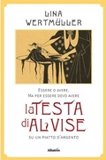 Cover: Essere o avere - Gruppo Albatros Il Filo
