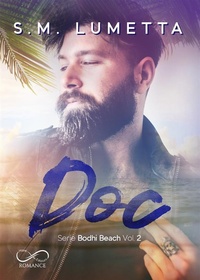 Enlarge image Cover: Doc - Hope Edizioni