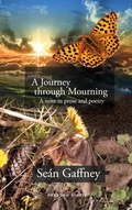 Cover: A Journey through Mourning - Freedom Xpress